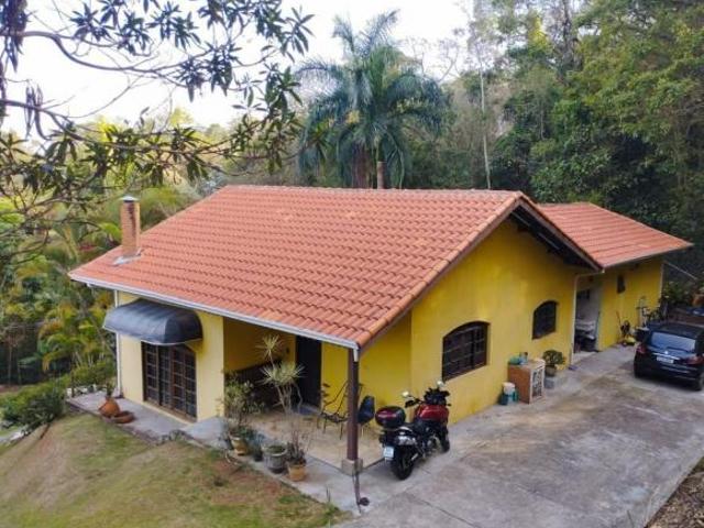 Casa venda em Região Imediata de Jundiaí, Campo Limpo Paulista