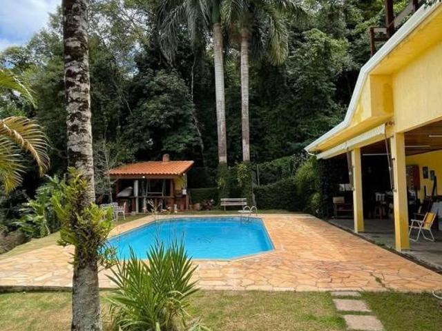 Casa venda em Região Imediata de Jundiaí, Campo Limpo Paulista