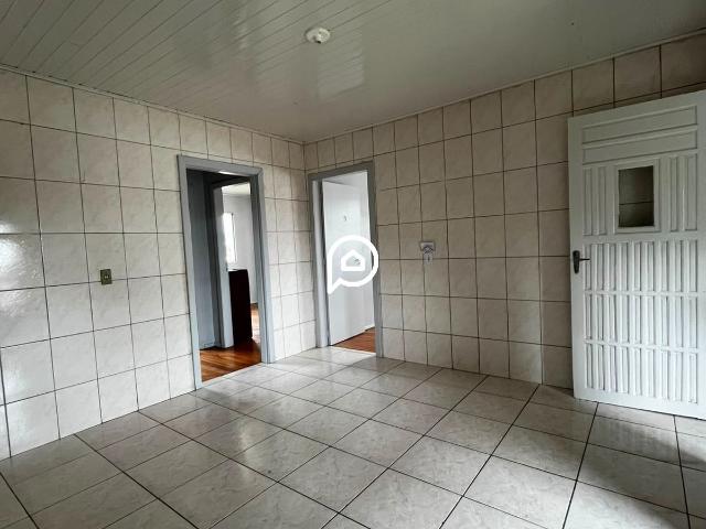 Casa aluguel em Região Geográfica Imediata de Caxias do Sul, Caxias do Sul