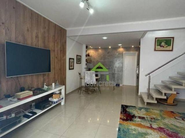 Casa venda em Jardim Normura, Cotia
