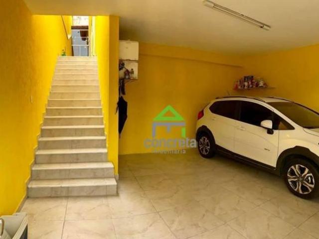 Casa venda em Região Imediata de São Paulo, Região Metropolitana de São Paulo