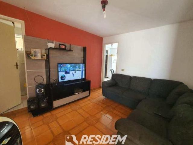 Casa venda em Região Imediata de Bauru, Bauru