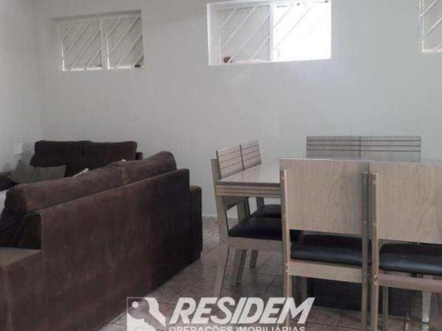 Casa venda em Região Imediata de Bauru, Bauru