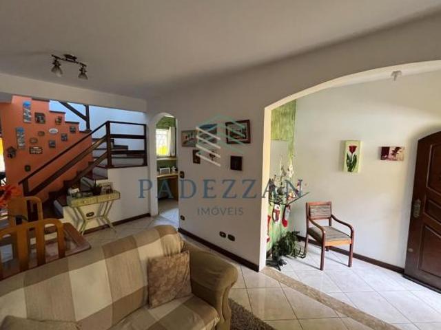 Casa venda em Taboão da Serra