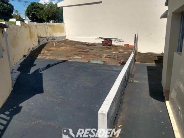 Casa venda em Região Imediata de Bauru, Bauru