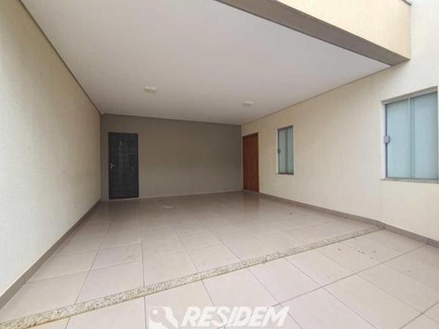 Casa venda em Região Imediata de Bauru, Bauru