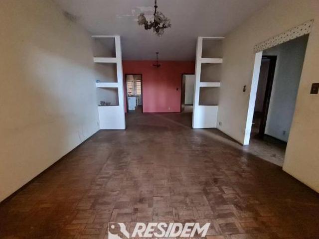 Casa venda em Região Imediata de Bauru, Bauru