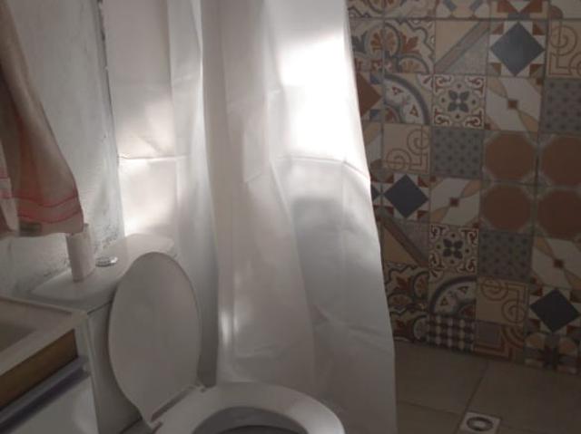Casa aluguel em Ibirité, Ideal