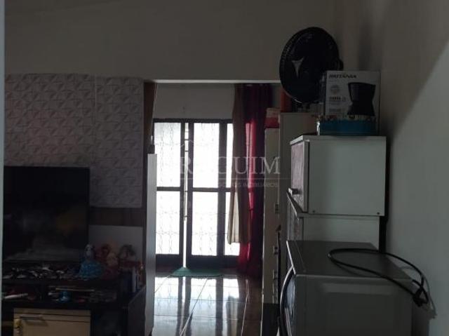 Casa venda em Região Imediata de São José dos Campos, Região Metropolitana do Vale do Paraíba e Litoral Norte