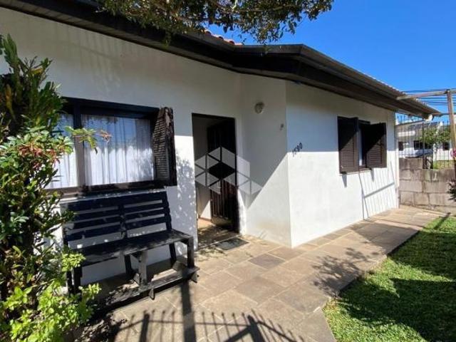 Casa venda em Região Geográfica Imediata de Caxias do Sul, Caxias do Sul