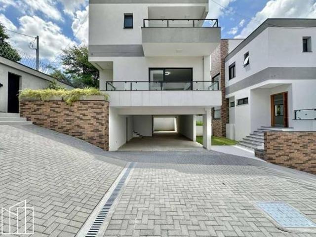 Casa venda em Fartura