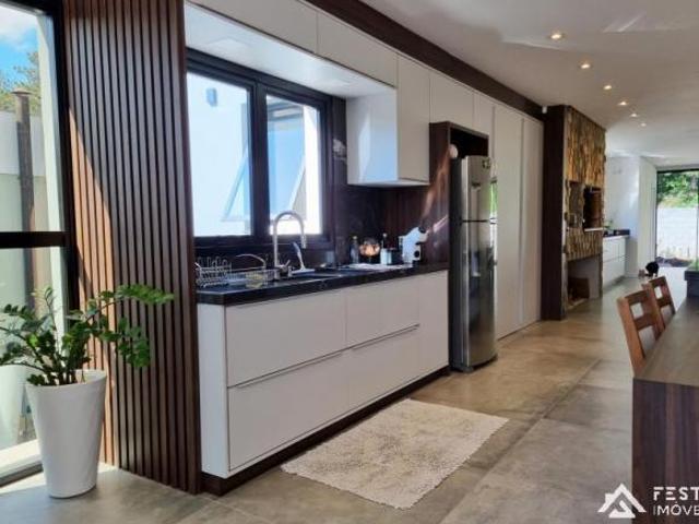 Casa venda em Região Geográfica Imediata de Bento Gonçalves, Veranópolis