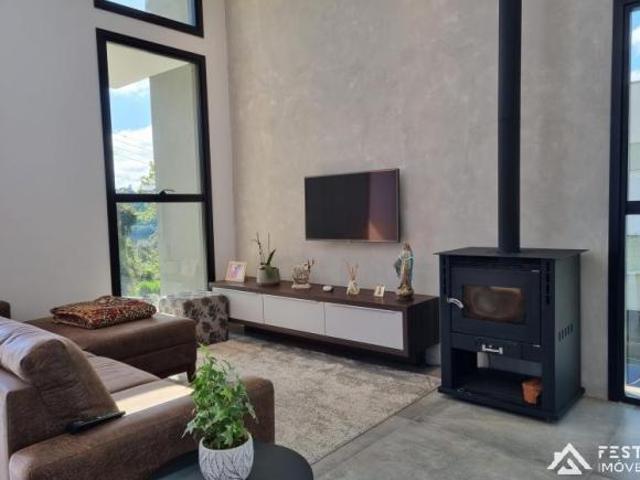 Casa venda em Região Geográfica Imediata de Bento Gonçalves, Veranópolis