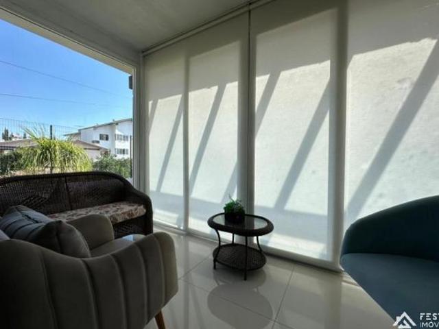 Casa venda em Veranópolis, Região Geográfica Intermediária de Caxias do Sul