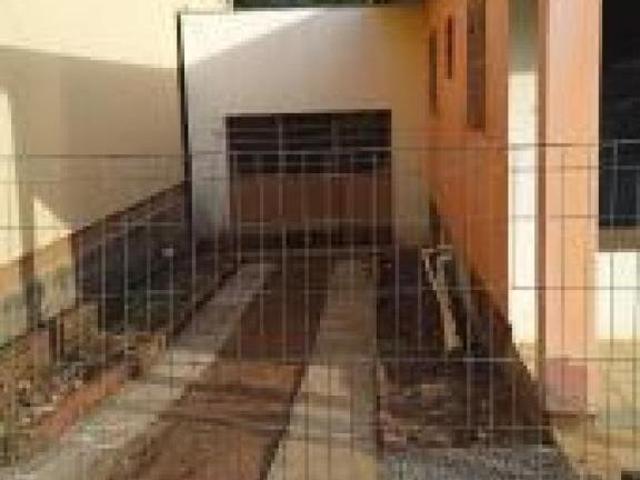 Casa venda em Região Geográfica Imediata de Encantado, Mucum