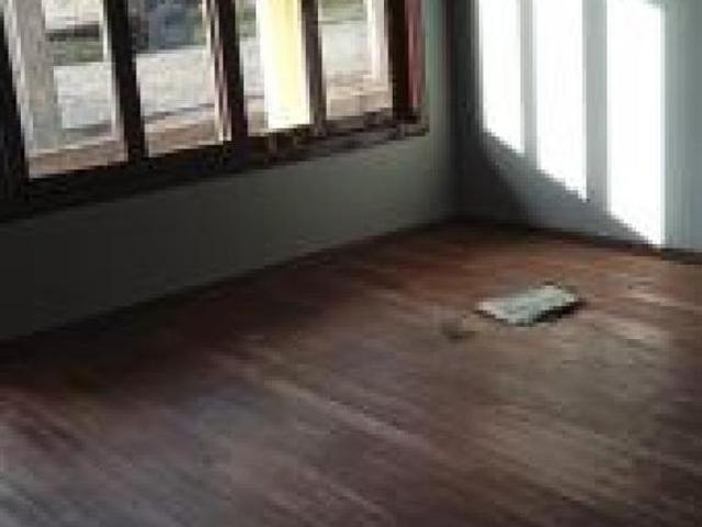 Casa venda em Região Geográfica Imediata de Encantado, Mucum