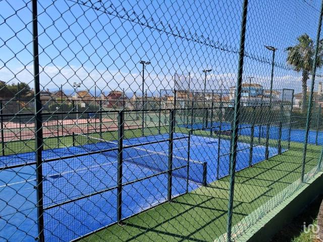 Casa en alquiler en Santa Pola, Valencia