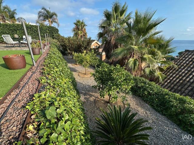 Casa en alquiler en Arenys De Mar, Barcelona