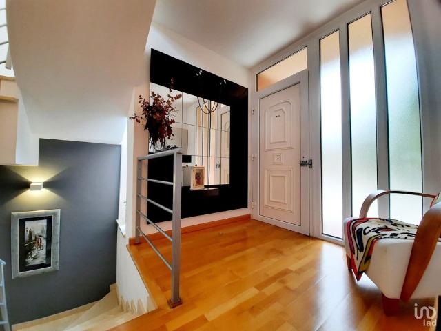 Casa en alquiler en Sant Vicenç De Montalt, Barcelona