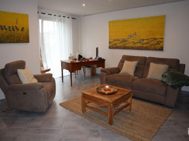 Casa en alquiler en Castell-platja D'aro, Girona