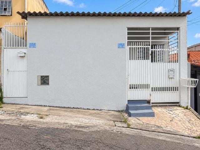 Casa venda em Varjão, Região Geográfica Intermediária do Distrito Federal