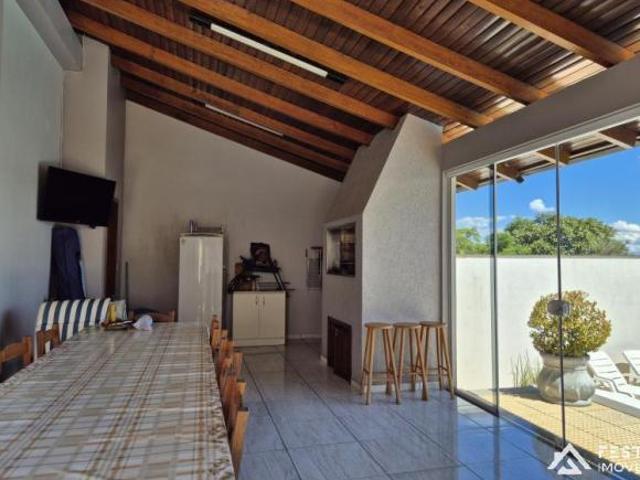 Casa venda em Região Geográfica Imediata de Bento Gonçalves, Veranópolis