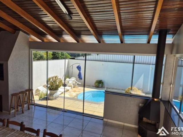Casa venda em Região Geográfica Imediata de Bento Gonçalves, Veranópolis