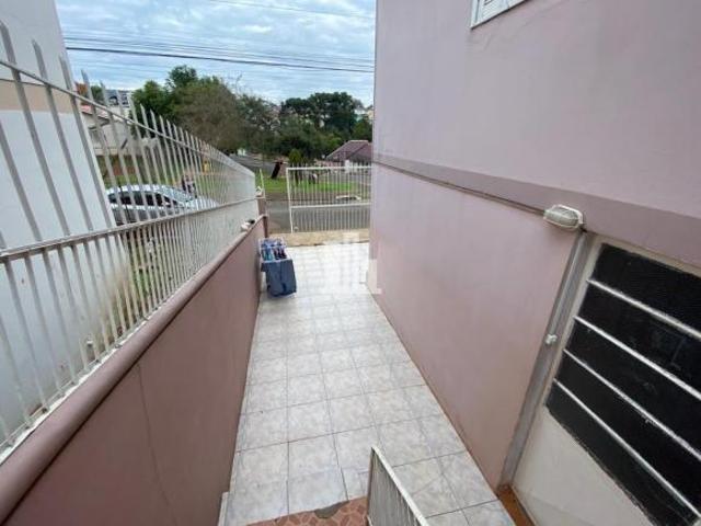 Casa venda em Região Geográfica Imediata de Erechim, Barão de Cotegipe