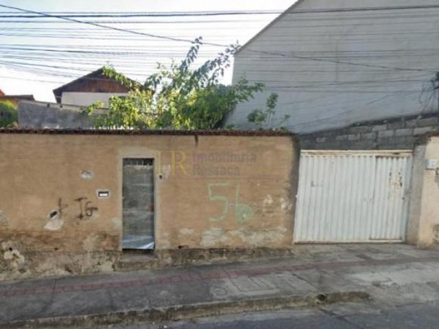 Casa venda em Balneário da Ressaca, Contagem