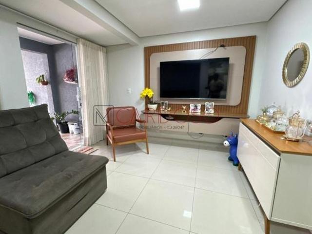Casa venda em Região Geográfica Imediata do Distrito Federal, Região Integrada de Desenvolvimento do Distrito Federal e Entorno