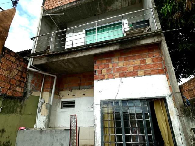 Casa venda em Região Geográfica Imediata de Manaus, Itamarati