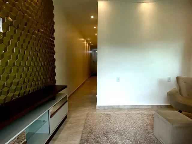 Casa venda em Região Geográfica Imediata de Manaus, Itamarati