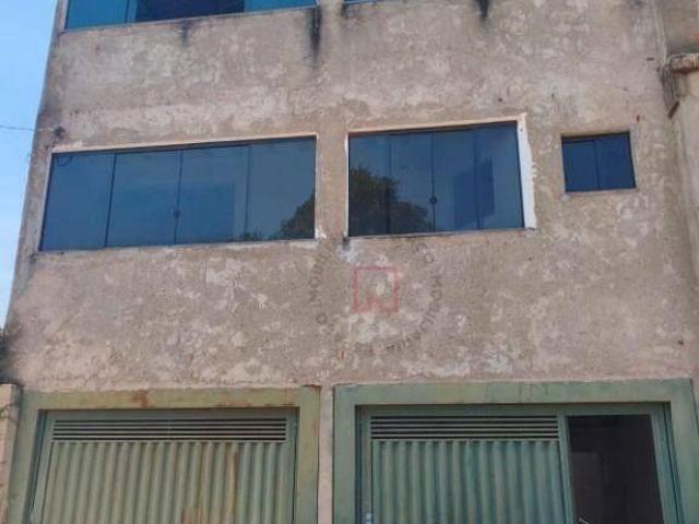 Casa venda em Região Geográfica Imediata do Distrito Federal, Região Integrada de Desenvolvimento do Distrito Federal e Entorno