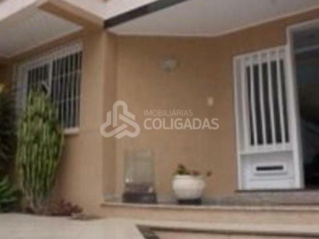 Casa venda em Passo Fundo