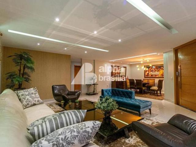 Casa venda em QE 19, Guará