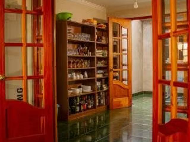 Casa en venta en Iquique, Provincia de Iquique