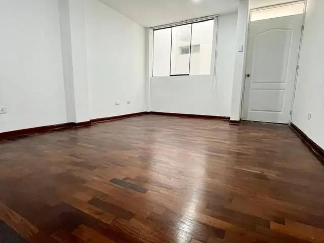 Casa venta en Chorrillos, Lima Metropolitana