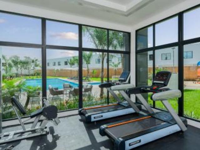Casa en venta en Quintana Roo, Yucatán