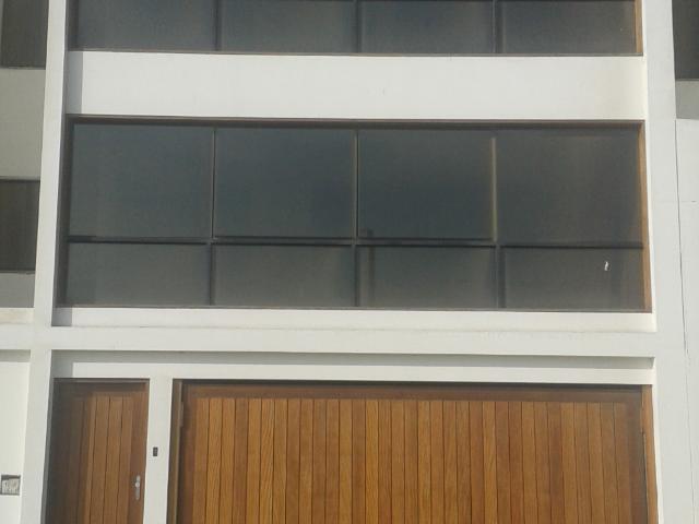 Casa venta en Chancay, Lima Metropolitana