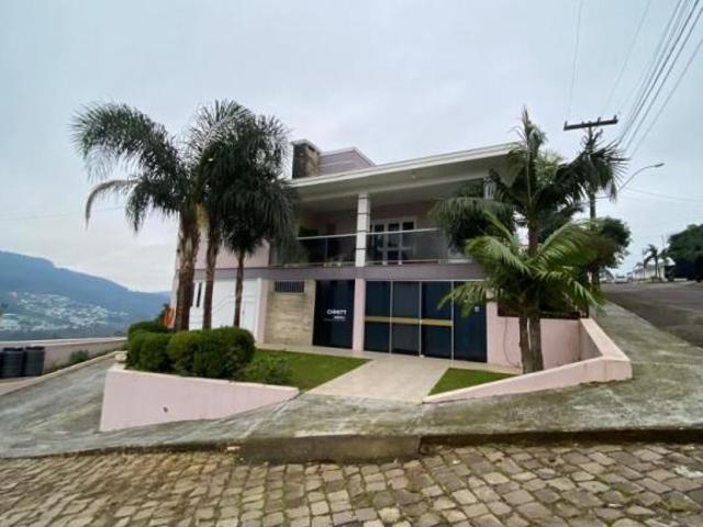 Casa venda em Região Geográfica Imediata de Encantado, Encantado