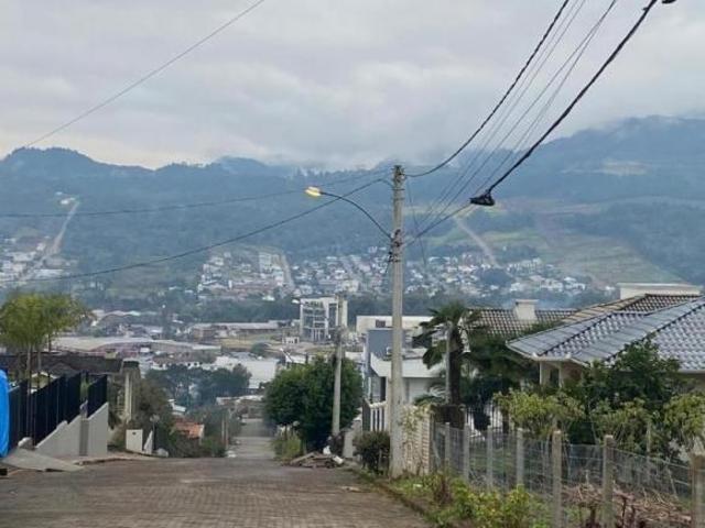 Casa venda em Região Geográfica Imediata de Encantado, Encantado