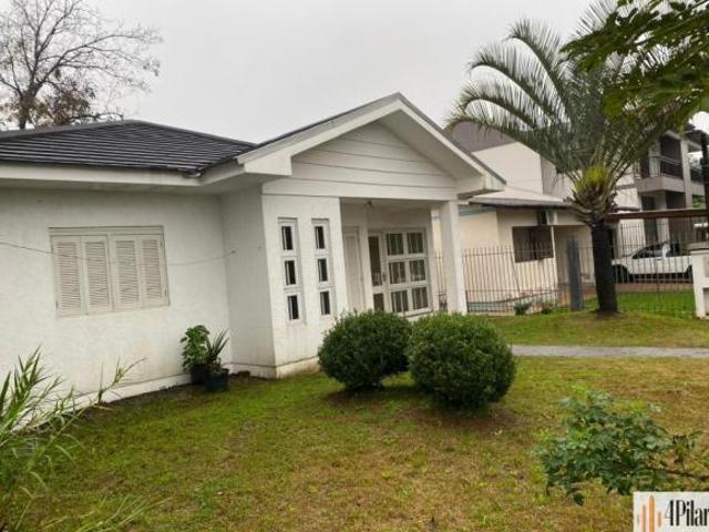 Casa venda em Região Geográfica Imediata de Encantado, Encantado
