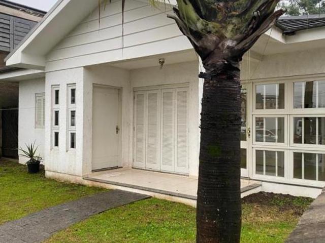 Casa venda em Região Geográfica Imediata de Encantado, Encantado