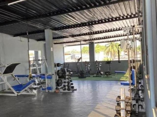 Casa en venta en Tapachula, Chiapas