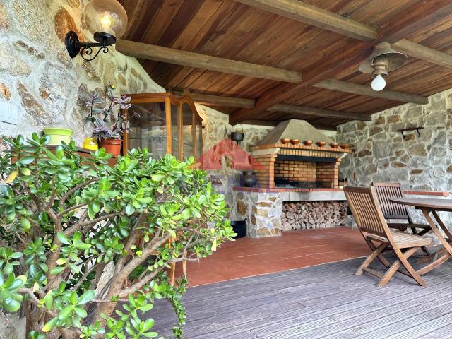 Casa en venta en O Eume, Galicia