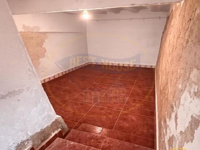 Casa en venta en Mira, Castilla-La Mancha