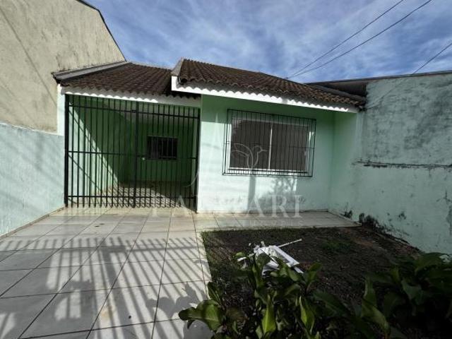 Casa venda em Região Geográfica Imediata de Maringá, Maringá