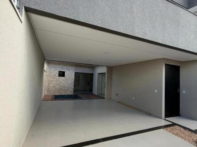 Casa venda em Região Geográfica Imediata de Anápolis, Anápolis