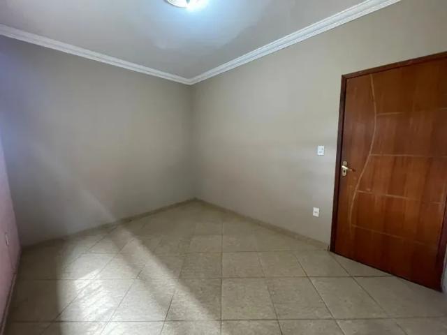 Casa aluguel em Região Geográfica Imediata de Belo Horizonte, Região Metropolitana de Belo Horizonte