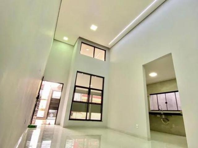 Casa venda em Região Geográfica Imediata do Distrito Federal, Região Integrada de Desenvolvimento do Distrito Federal e Entorno